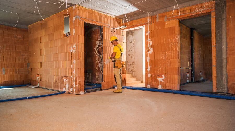 Expert top industrial roofings services in Keaton, KY